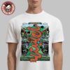 Lil Wayne Tha Carter VI Album Cover Art Essentials T-Shirt