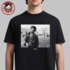 Sex Pistols x Babylon Collage Essentials T-Shirt