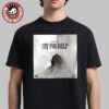 Ghost Skeletour 2025 In Tampera At Nokia Arena On May 20 2025 Artwork Unisex T-Shirt