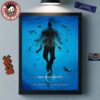 Primus Sessanta V2.0 Tampa Florida 2025 Concert Poster At Midflorida Credit Union Amphitheatre On May 8 2025 Pink Flamingo Art Home Decor Poster Canvas