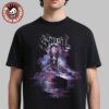 21 Savage Babydrill Cry For Help Album Cover Essentials T-Shirt