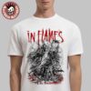 Misfits x Yesterday San Diego Comic Con 2025 The Killing Joke Homage The Killing Fiend Exclusive Unisex T-Shirt