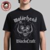 Five Finger Death Punch 20th Anniversary 2005-2025 Knucklehead Zip Hoodie