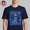 A Perfect Circle Sessanta V2.0 Huntsville Alabama 2025 Concert Poster At The Orion Amphitheater On May 4 2025 Essentials T-Shirt
