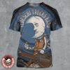 21 Savage Babydrill Cry For Help Album Cover All Over Print Shirt