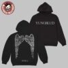 Yungblud Idols Zoom Two Sided T-Shirt