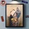 Primus Sessanta V2.0 Milwaukee Wisconsin 2025 Exclusive Poster At American Family Insurance Amphitheater On May 31 2025 Home Decor Poster Canvas