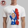 Rich Kids on LSD Jimbo Beanie Boy Unisex T-Shirt