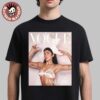 Goose Band Indianapolis Indiana 2025 Venue Poster At Everwise Amphitheater At White River State Park On June 12 2025 Essentials T-Shirt