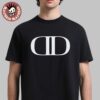 Lil Tecca DOPAMINE Album Cover Art Classic T-Shirt