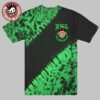Metallica Load Remastered 2025 Until It Sleeps All Over Print Shirt