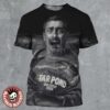 Muse Live At Hellfest 2025 In Clisson France On June 20 2025 All Over Print Shirt
