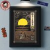 Renee Rap Graces The Cover Of Paper 2025 Home Decor Poster Canvas