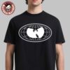 Wu Tang Clan Wu Tang Killa Bees The Swarm Volume 1 In Stores July 21 Two Sided Unisex T-Shirt