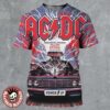 Metallica King Nothing Load Remastered Celebrate 2025 All Over Print Shirt