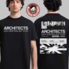 Amon Amarth We Rule The Waves Single Art Poster Unisex T-Shirt