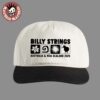 Deftones Private Music Logo Snake Classic Cap Hat Snapback