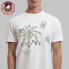 Amon Amarth We Rule The Waves Single Art Poster Unisex T-Shirt