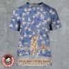 Oasis Live 25 Cigarettes And Alcohol Live From Manchester On July 11 2025 All Over Print Shirt
