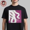 Deftones Private Music Tracklist Unisex T-Shirt