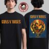 Billy Strings Auckland New Zealand 2025 Event Poster At Spark Arena On July 22 2025 Premium T-Shirt