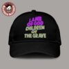Linkin Park Le Tour De Zero France Pop Up Experience 2025 Cap Hat Snapback