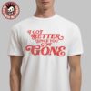 Rage A New World Rising Album Exclusive T-Shirt