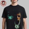Sign Of The Swarm To Rid Myself Of Truth Album Cover Art All Over Print Shirt