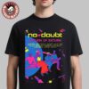 Black Sabbath X Kerrang Cover Story 2025 Exclusive Tribute T-Shirt