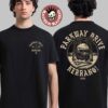 Parkway Drive X Kerrang Snake Two Sided T-Shirt