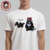 RIP Ozzy Osbourne 1947 2025 Thank You For The Memories T-Shirt