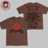 Warkings Armageddon Album Cover Art All Over Print Shirt