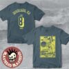 Eminem X Complex Exclusive Stan Your Biggest Fan This Is Stan T-Shirt