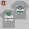 Metro Boomin A Futuristic Summa 2025 Atlanta Georgia T-Shirt