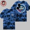 Blink 182 Missionary Impossible 2025 Tour Merch Hoodie