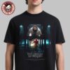Lady Gaga The Mayhem Ball The Art Of Personal Chaos Act 5 Finale Eternal Aria Of The Monster Heart T-Shirt