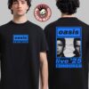 Riley Green Collage Photo Online Exclusive T-Shirt