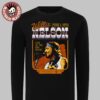 Coldplay London Music Of The Spheres Tour Tee 2025 At Wembley Stadium On 22 23 26 27 30 31 August And 3 4 7 8 September 2025 T-Shirt
