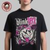 Cardi B Little Miss Drama Tour 2026 North America Schedule Dates Unisex T-Shirt