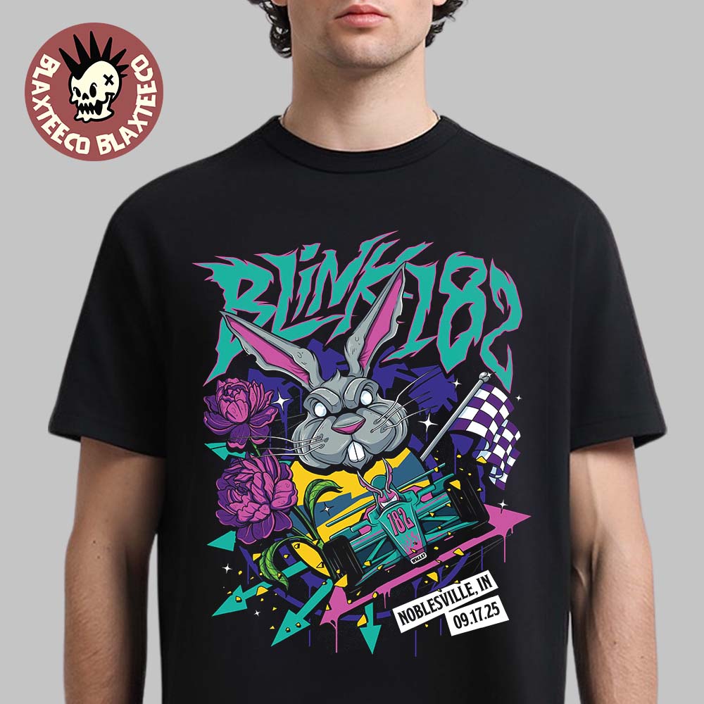 BEFIRST ONLY LIMITED Tシャツ　XL BE:FIRST BEFIRST ONLY LIMITED TシャツXL