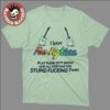 Coachella 2026 See You In The Desert April 10-12 And 17-19 2026 Hoodie