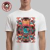 Axl Rose Appetite for Destruction Guns N Roses X Sumerian Comics Cover Art Essentials T-Shirt
