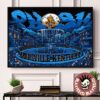 JADE That’s Showbiz Baby Debut Solo Album Cover Art Home Decor Poster Canvas