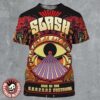 Daft Punk X Fortnite Music Experience All Over Print Shirt