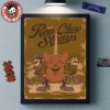 Eddie Vedder Ohana Festival 2025 Dana Point Event Poster In California On September 26 2025 Home Decor Poster Canvas