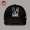 Oregon Ducks X Grateful Dead X Nike Grateful Duck Classic Cap Hat Snapback