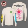 Megan Thee Stallion Lover Girl New Single Cover Art All Over Print Shirt Megan Thee Stallion Lover Girl New Single Cover Art All Over Print Shirt