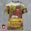 Billy Strings Huntsville Alabama 2025 Night 1 Gig Poster At The Orion Amphitheater On October 23 2025 All Over Print Shirt Billy Strings Huntsville Alabama 2025 Night 1 Gig Poster At The Orion Amphitheater On October 23 2025 All Over Print Shirt