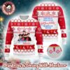 Elvis Presley Long Live The King Gift For Fans Can’t Help Falling In Love 2025 Ugly Christmas Sweater