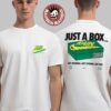 Grateful Dead X Oregon Ducks X Nike Grateful Ducks Roses T-Shirt Grateful Dead X Oregon Ducks X Nike Grateful Ducks Roses T-Shirt